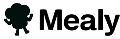 Mealy Logo
